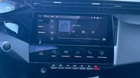 Peugeot 308 Sw 1.2 PureTech 130ch S&S Allure — photo 19