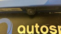Kia Sportage 1.6 CRDi 136ch MHEV GT Line Premium 4x2 DCT7 — photo 29