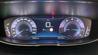 Peugeot 3008 1.2 PureTech 130ch Allure S&S — photo 10
