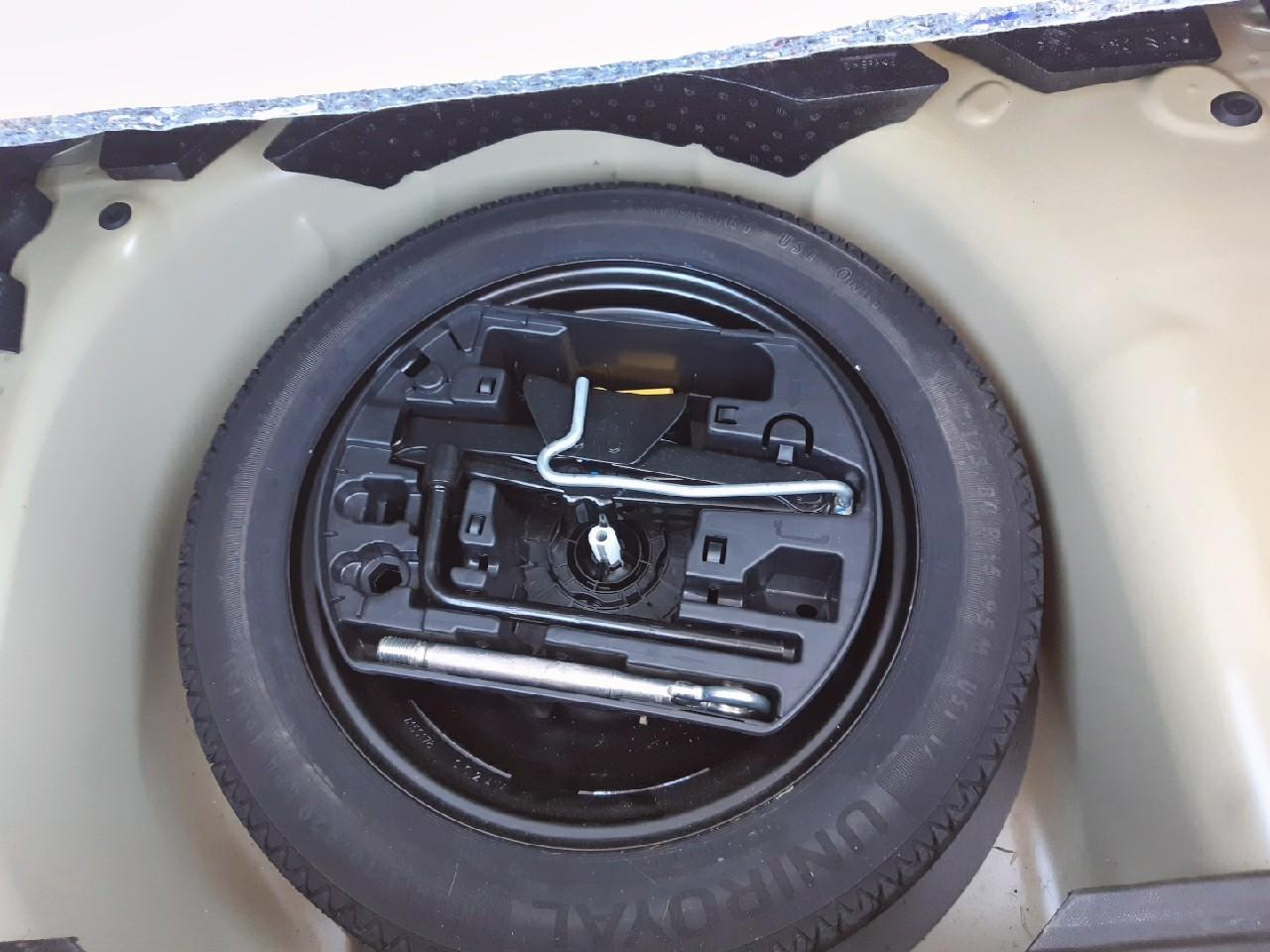 Peugeot 208 puretech 100 s&s bvm6 allure pack — photo 11