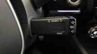 Renault Arkana 1.6 E-Tech 145ch RS Line -21B — photo 28