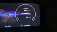 Renault Captur 1.6 E-Tech full hybrid 145ch esprit Alpine — photo 9
