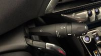 Peugeot 3008 1.5 BlueHDi 130ch S&S Allure Pack EAT8 — photo 24