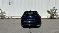 Toyota Corolla Touring Sports 1.8 140ch Design MY24 — photo 6
