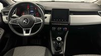 Renault Clio 1.0 TCe 90ch Evolution — photo 11