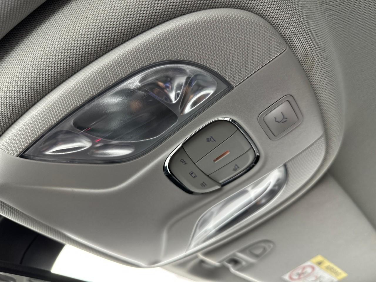 Jeep Compass 1.5 turbo t4 130 ch e-hybrid bvr7 high altitude — photo 33