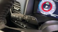Nissan Qashqai e-POWER 190ch Tekna 2022 — photo 23