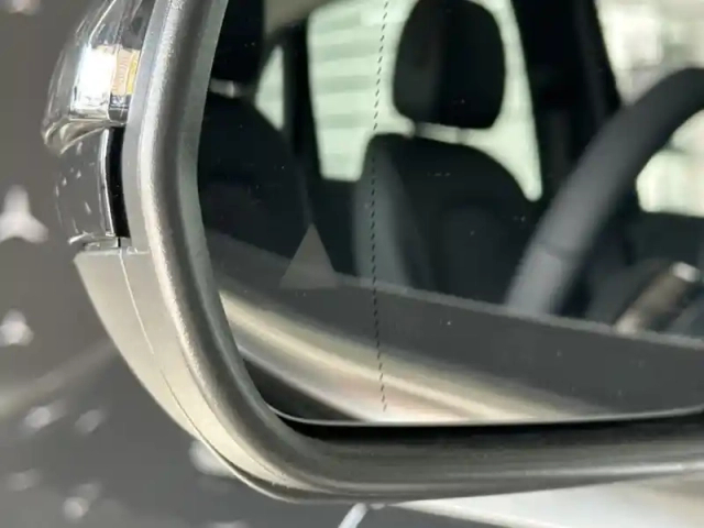 Mercedes Classe B 250 e hybrid eq business line — photo 15