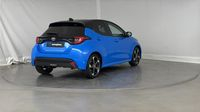 Toyota Yaris 130h Première 5p MC24 — photo 5