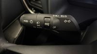 Nissan Qashqai 1.3 Mild Hybrid 140ch Tekna 2022 — photo 23
