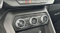 Dacia Sandero 1.0 TCe 90ch Confort -22 — photo 15