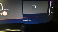 Citroen C5 Aircross 1.5 BlueHDi 130ch MAX boite automatique — photo 9