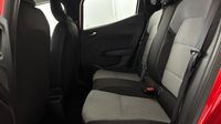 Renault Clio 1.6 E-Tech 145ch full hybrid Evolution - 24 — photo 13