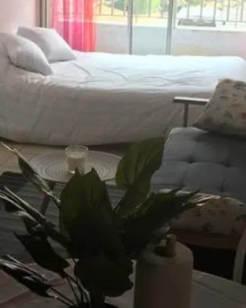 Location mer appartement