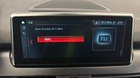 Bmw Série 2 Active Tourer 218dA 150ch Luxury — photo 19