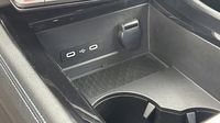 Renault Austral 1.2 E-Tech full hybrid 200ch Techno esprit Alpine - 23 — photo 19