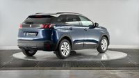 Peugeot 3008 1.5 BlueHDi 130ch S&S Style — photo 5