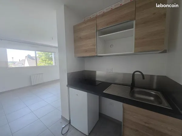 Studio Montauban