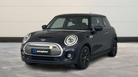 Mini Mini Cooper SE 184ch Yours BVA