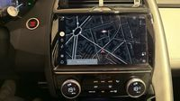 Jaguar E-Pace P300e PHEV R-Dynamic SE BVA AWD — photo 18