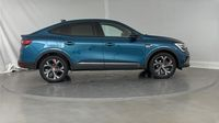 Renault Arkana 1.6 E-Tech 145ch RS Line -21B — photo 4