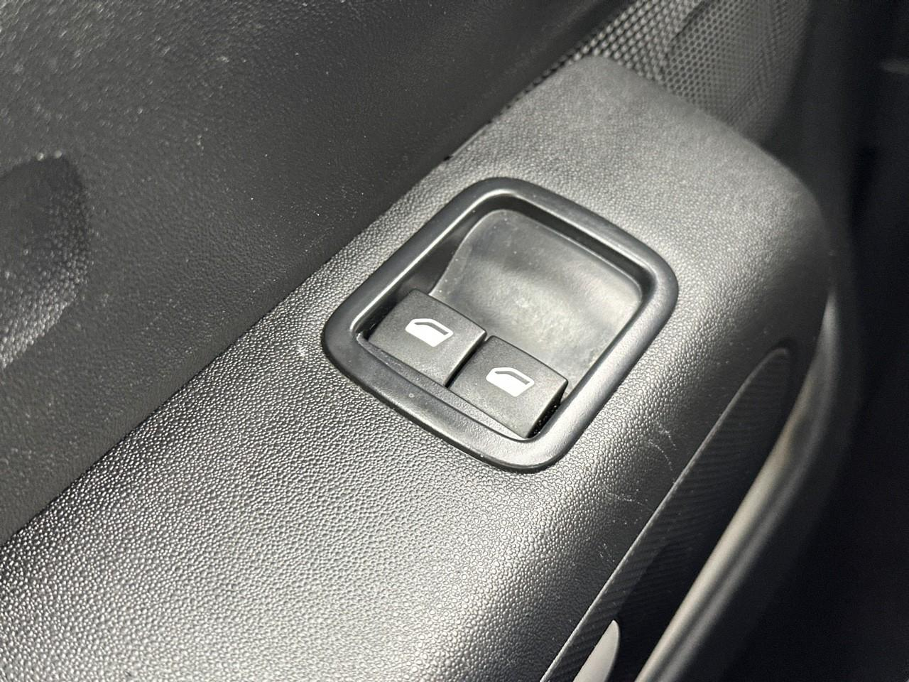 Citroën C3 puretech 83 s&s bvm5 you! — photo 15