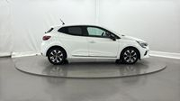 Renault Clio 1.0 TCe 100ch Evolution GPL — photo 4