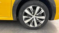 Peugeot 208 e-208 136ch Like — photo 20