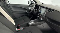 Renault Zoé Life charge normale R110 — photo 15