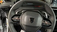 Peugeot 2008 1.2 Hybrid 145ch Style e-DCS6 — photo 25