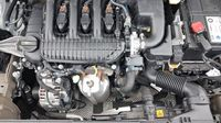 Peugeot 208 Like PureTech 75 S S BVM5 — photo 20