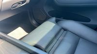 Volvo Xc60 T6 Hybride Rechargeable 253 + 145ch Ultra Style Dark Geartronic 8 AWD — photo 31