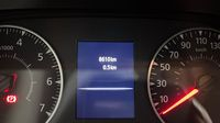 Dacia Duster 1.0 ECO-G 100ch Expression 4x2 — photo 9