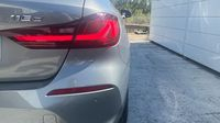 Bmw Série 1 116dA 116ch Business Design DKG7 — photo 21