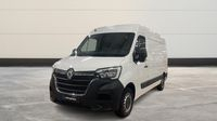 Renault Master F3500 L2H2 2.3 Blue dCi 135ch Grand Confort Euro6