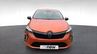 Renault Clio 1.0 Eco-G 100ch Evolution - 24