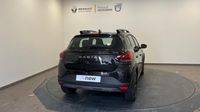 Dacia Sandero 1.0 TCe 90ch Expression -24 — photo 6