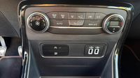 Ford Ecosport 1.0 EcoBoost 125ch ST-Line BVA6 Euro6.2 — photo 18