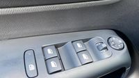 Citroen C5 Aircross Hybrid 225ch Shine Pack e-EAT8 — photo 18