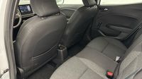 Renault Clio 1.0 SCe 65ch Business -21 — photo 13
