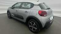 Citroen C3 1.2 PureTech 110ch S&S Shine 120-123g — photo 6