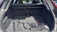 Volvo Xc60 T6 AWD 253 + 145ch Plus Style Chrome Geartronic — photo 4