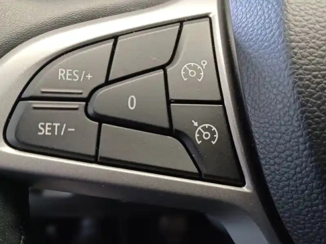 Dacia Jogger eco-g 100 5 places gsr2 — photo 80