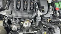 Peugeot 208 1.2 PureTech 75ch S&S Active Pack — photo 20