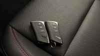Lexus Lbx 1.5 136ch Cool 2WD — photo 16