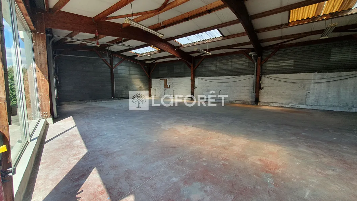 Photo 3