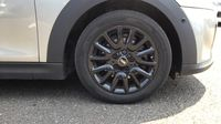 Mini Mini Cooper 136ch Edition Camden BVA7 — photo 20