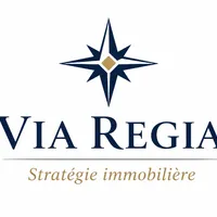 VIA REGIA