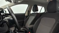Skoda Fabia 1.0 TSI Evo2 95ch Selection — photo 12
