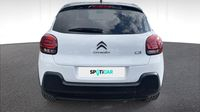 Citroen C3 1.2 PureTech 83ch S&S PLUS — photo 5
